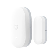 Set de Détecteur d'Ouverture Intelligent pour Portes et Fenêtres Xiaomi Mi Window and Door Sensor 2 · Smarty Paris